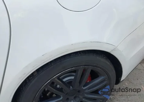 2014 Maserati Ghibli S Q4 z USA, uszkodzony, nr VIN ZAM57RTA2E1124052